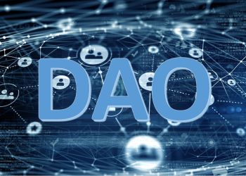 What is a Decentralised Autonomous Organisation (DAO)? Best DAO Projects 2023
