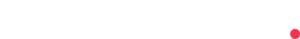 coin culture logo