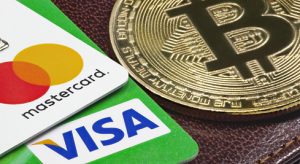 How To Buy Bitcoin With A Credit Card