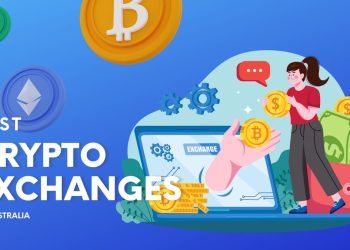 Crypto exchange comparison