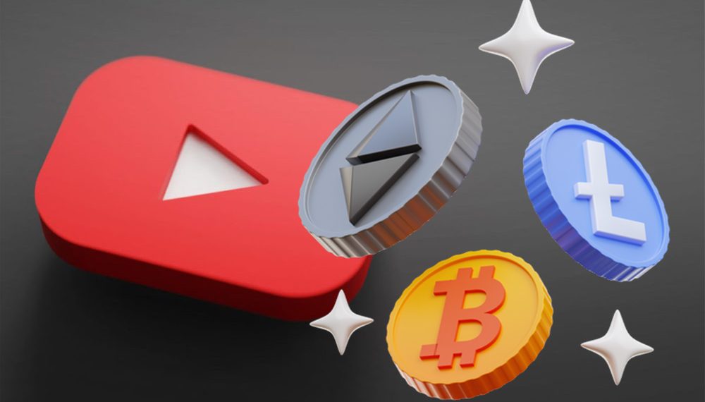 Best Crypto Youtube Channels For Crypto Enthusiasts 2024 | Coin Culture