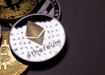 etherum coin