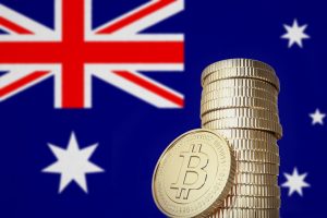 How To Buy Crypto Australia?