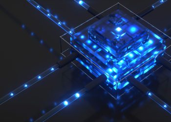 Blockchain, Network Server, Technology, Bitcoin, Biometrics