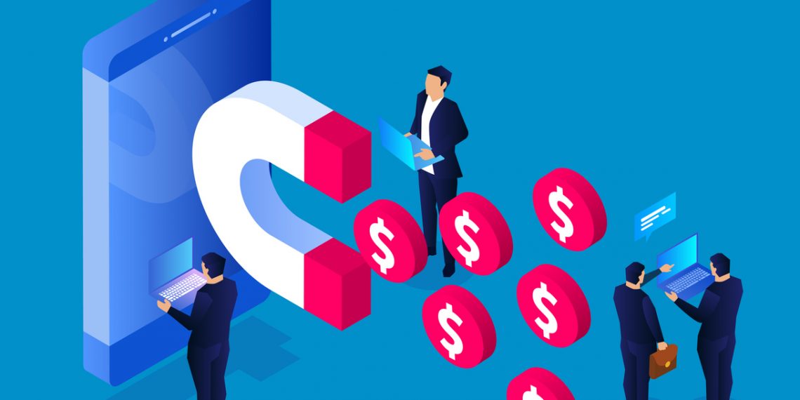 Polygon to Form DAO and Attract 100 Million Users
