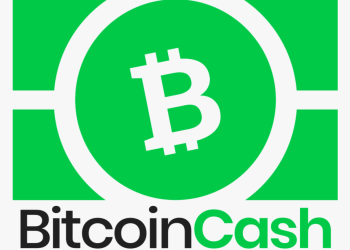 Bitcoin Cash Price Fluctuates Amid Second Halving Event