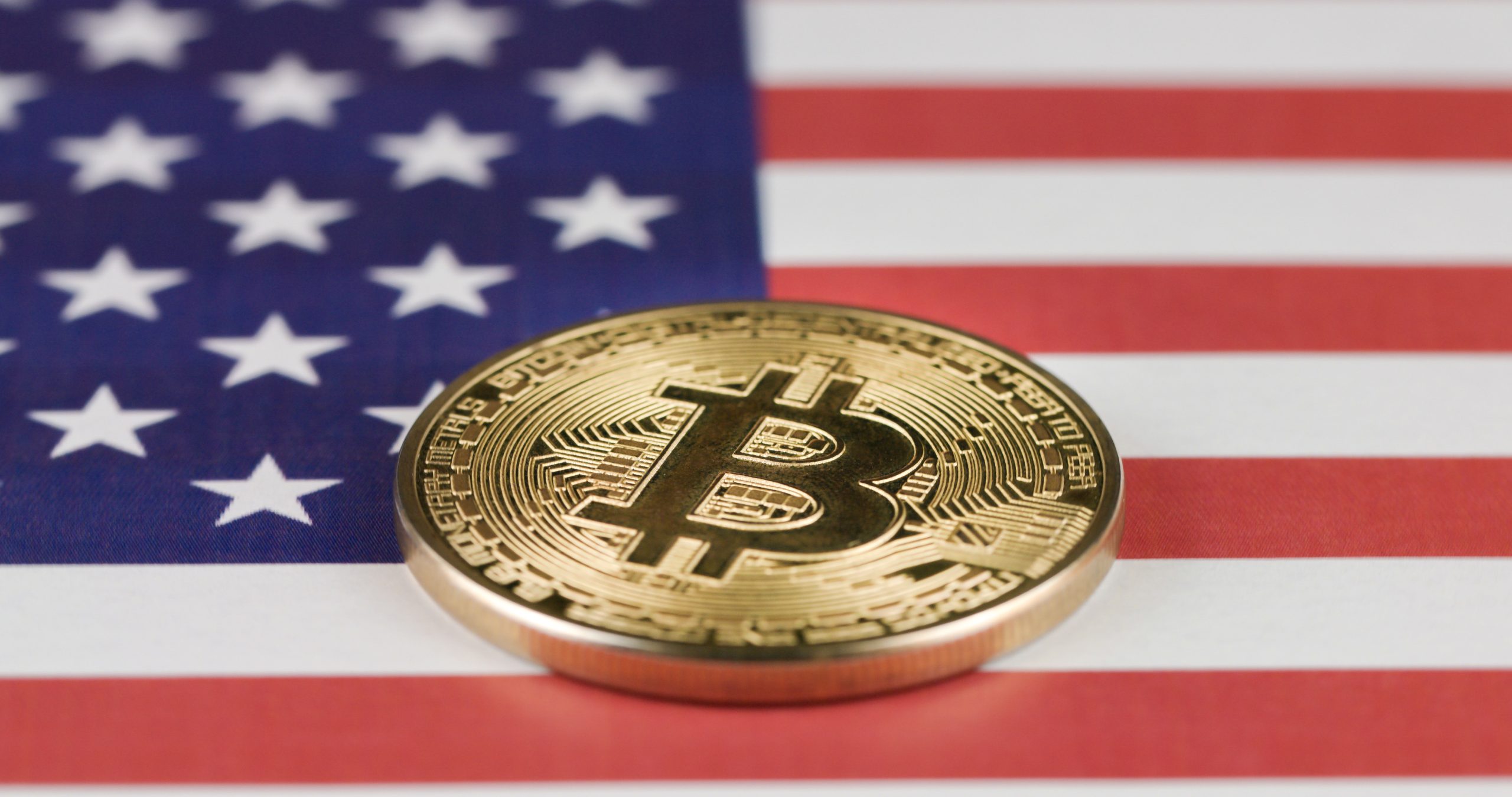 Bitcoin united states перевод биткоинов в доллары