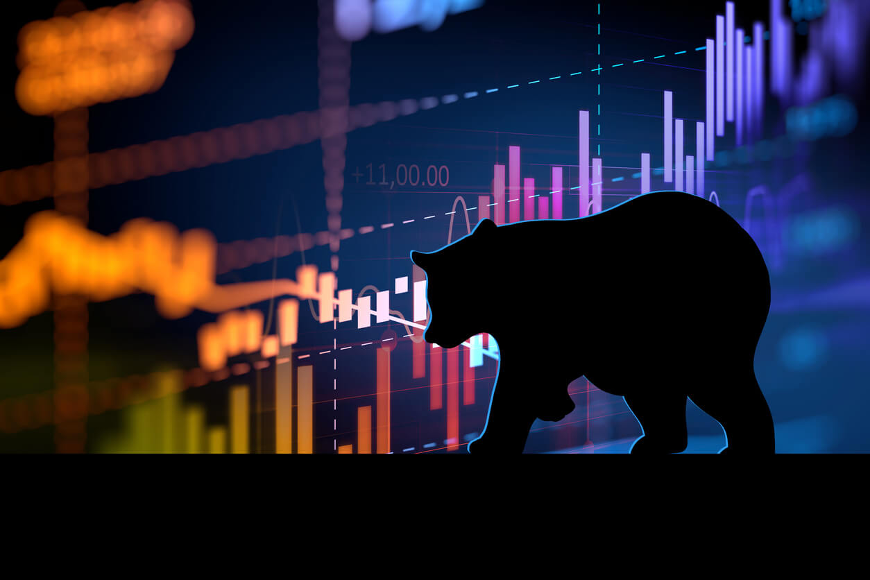 Why are "Big Short" investors bearish on crypto | Coin Culture