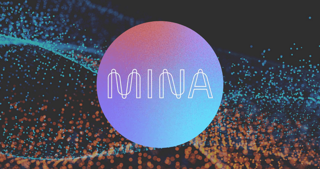 Mina Raises $92m To Boost The Zero-Knowledge Proof Adoption | Coin Culture