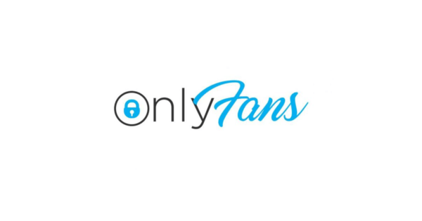 Onlyfans: You can now upload NFTs as your profile picture | Coin ...