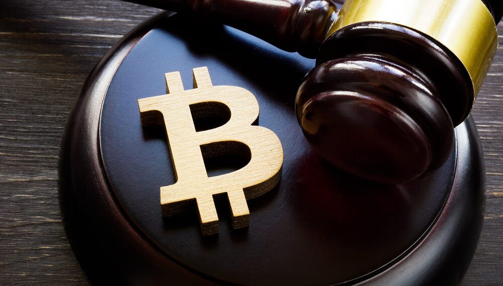 bitcoin etf symbol 2015 bitcoin unlimited kopen