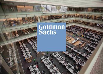 Goldman Sachs