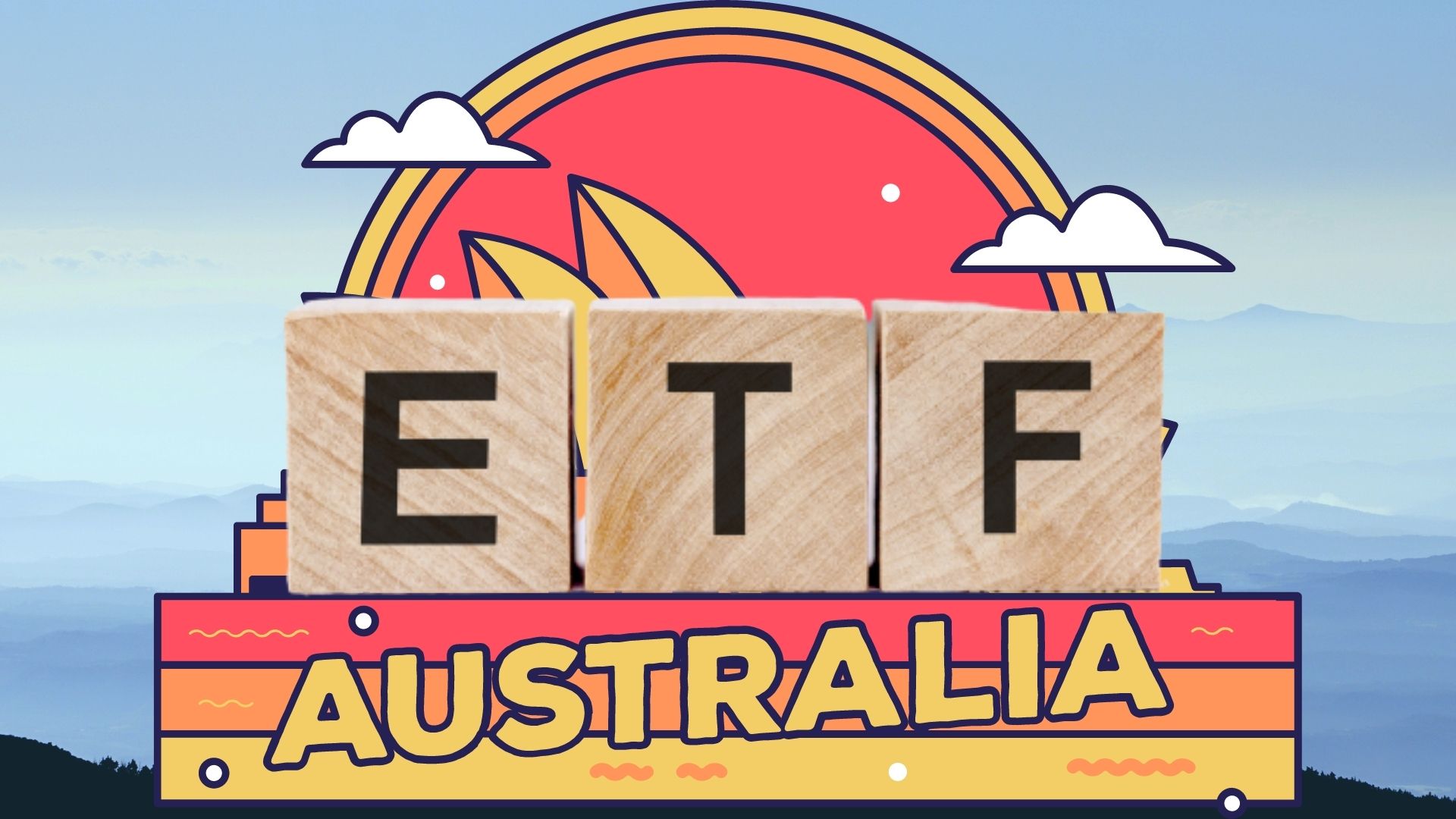 Australia's First Bitcoin ETF Will Be Launched Next Week With $1B ...