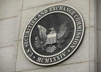 SEC logo