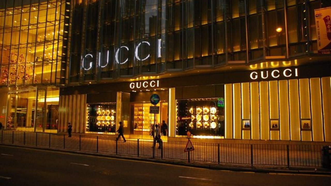 buy gucci in payments