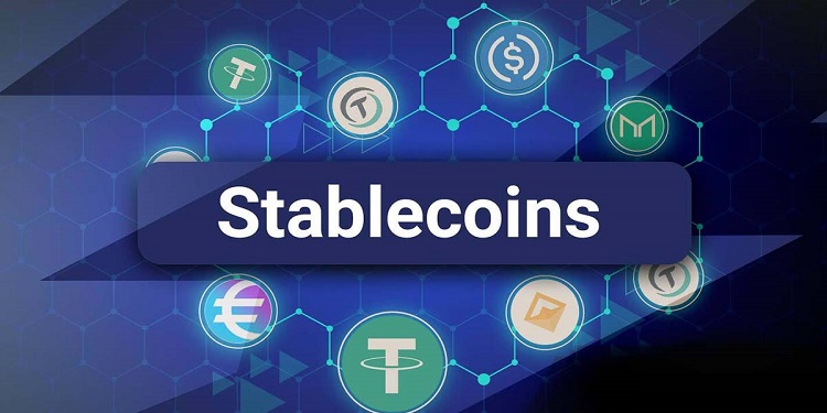 A Guide To Algorithmic Stablecoin