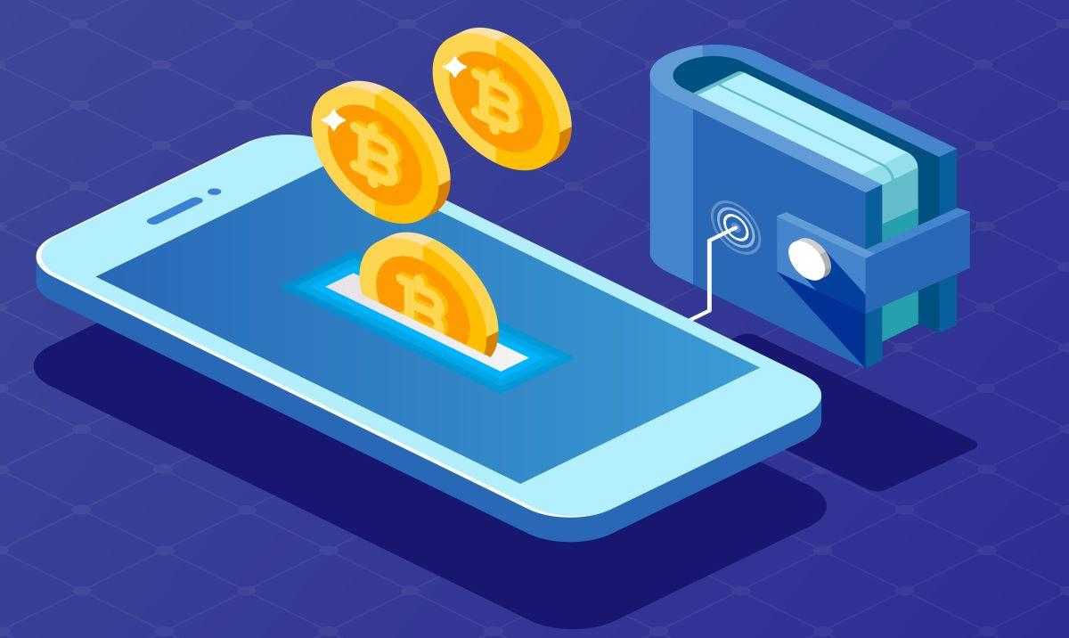 Beginner Guide To Hot Wallet: Here's How You Can Start Investing With It