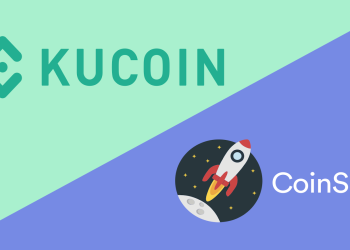 Review crypto exchanges for Australians: CoinSpot vs KuCoin