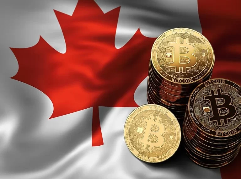 Canadian Regulators Take Action Against Bybit and KuCoin