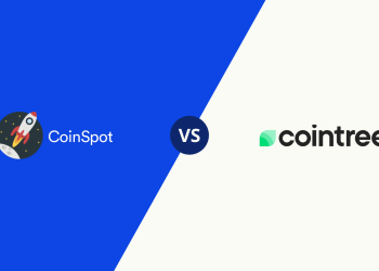 While both CoinSpot and Cointree were founded in 2013, CoinSpot has risen to become the best exchange in Australia with its superior security system, 24/7 live chat support and many other innovative features.
