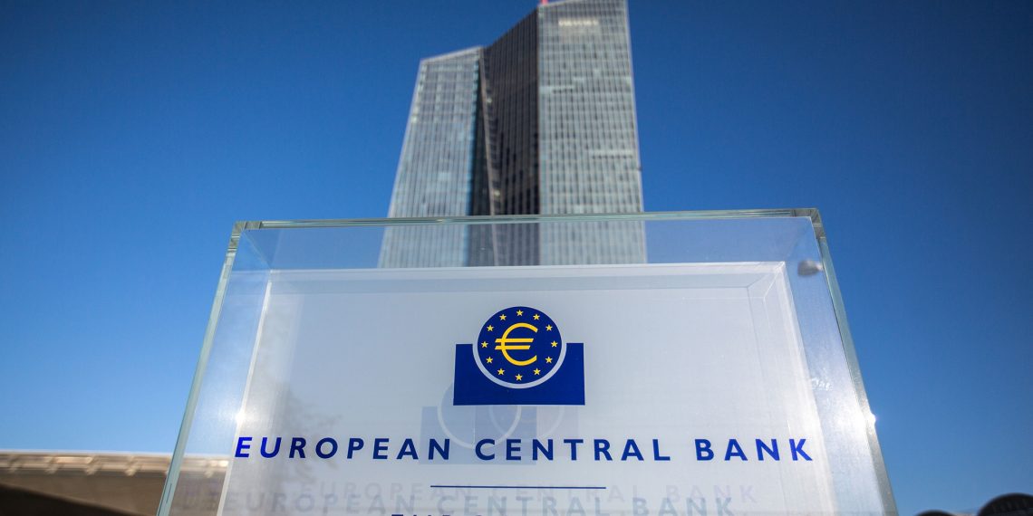 ECB Warns Eurozone Countries Over Crypto Law Alignment