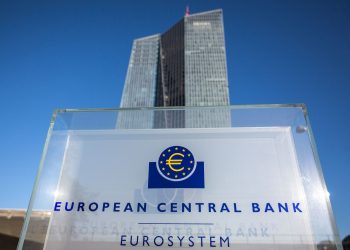 ECB Warns Eurozone Countries Over Crypto Law Alignment