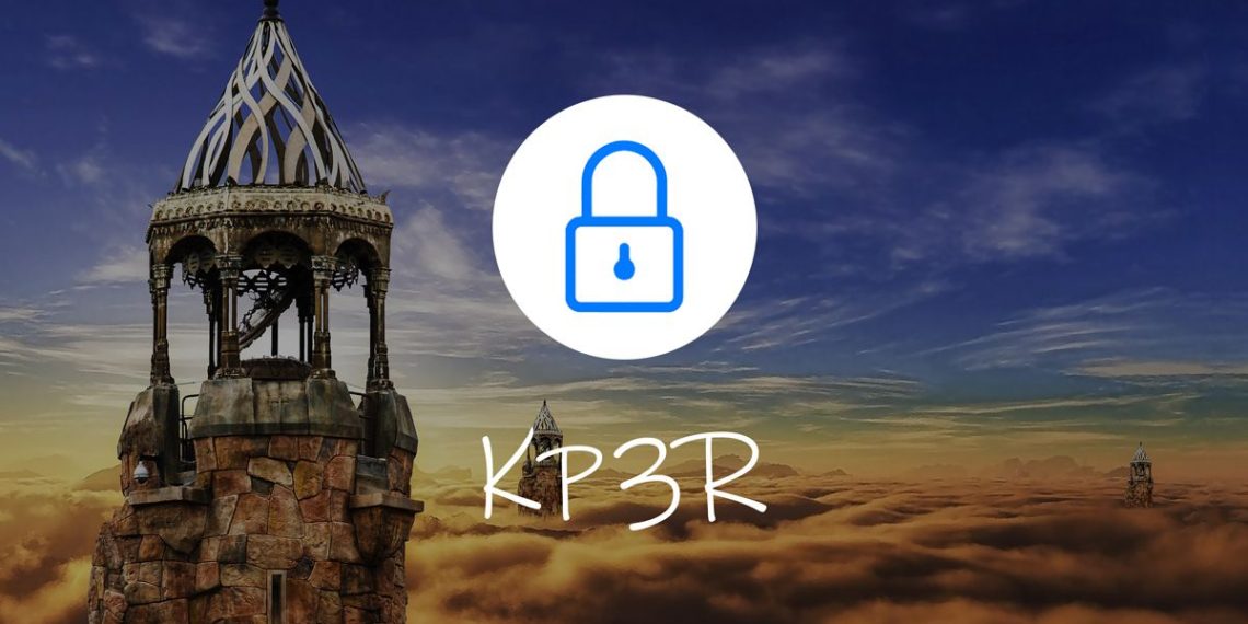 What Is Keep3rV1 (KP3R)? Keep3rV1 Price Prediction 2022-2030