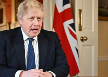 UK Government Seeks Public’s Advice On Taxing Crypto Asset Loans And DeFi Staking