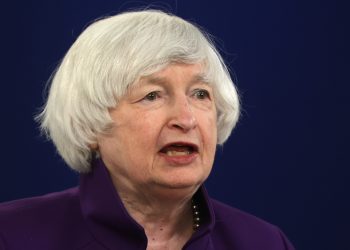 US Treasury Develops Framework for International Engagement on Digital Assets