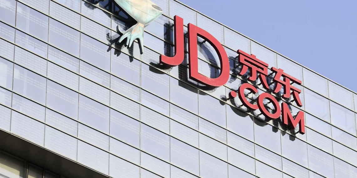 Chinese Tech Giants Including Tencent and Ant Group Pledge to Ban NFTs