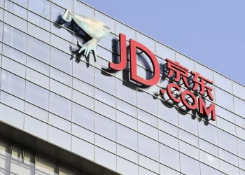 Chinese Tech Giants Including Tencent and Ant Group Pledge to Ban NFTs