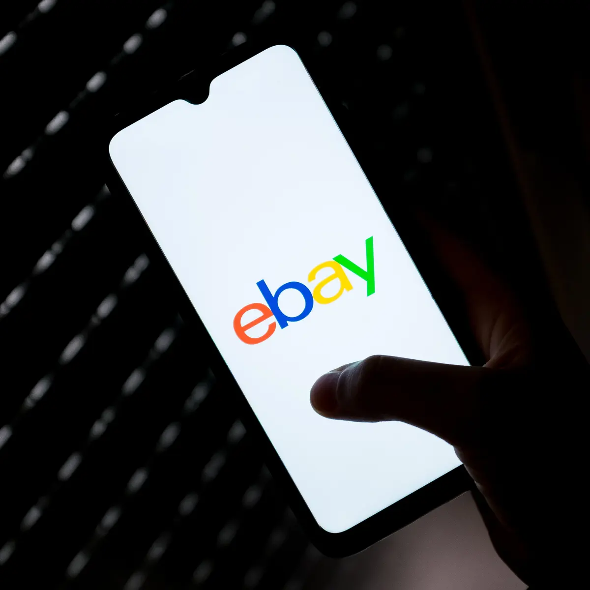 eBay Buying Guide: Paying with Crypto Made Easy