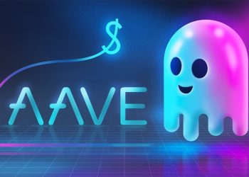 Aave Chan Founder Hints at Fee Distribution Plan for Holders