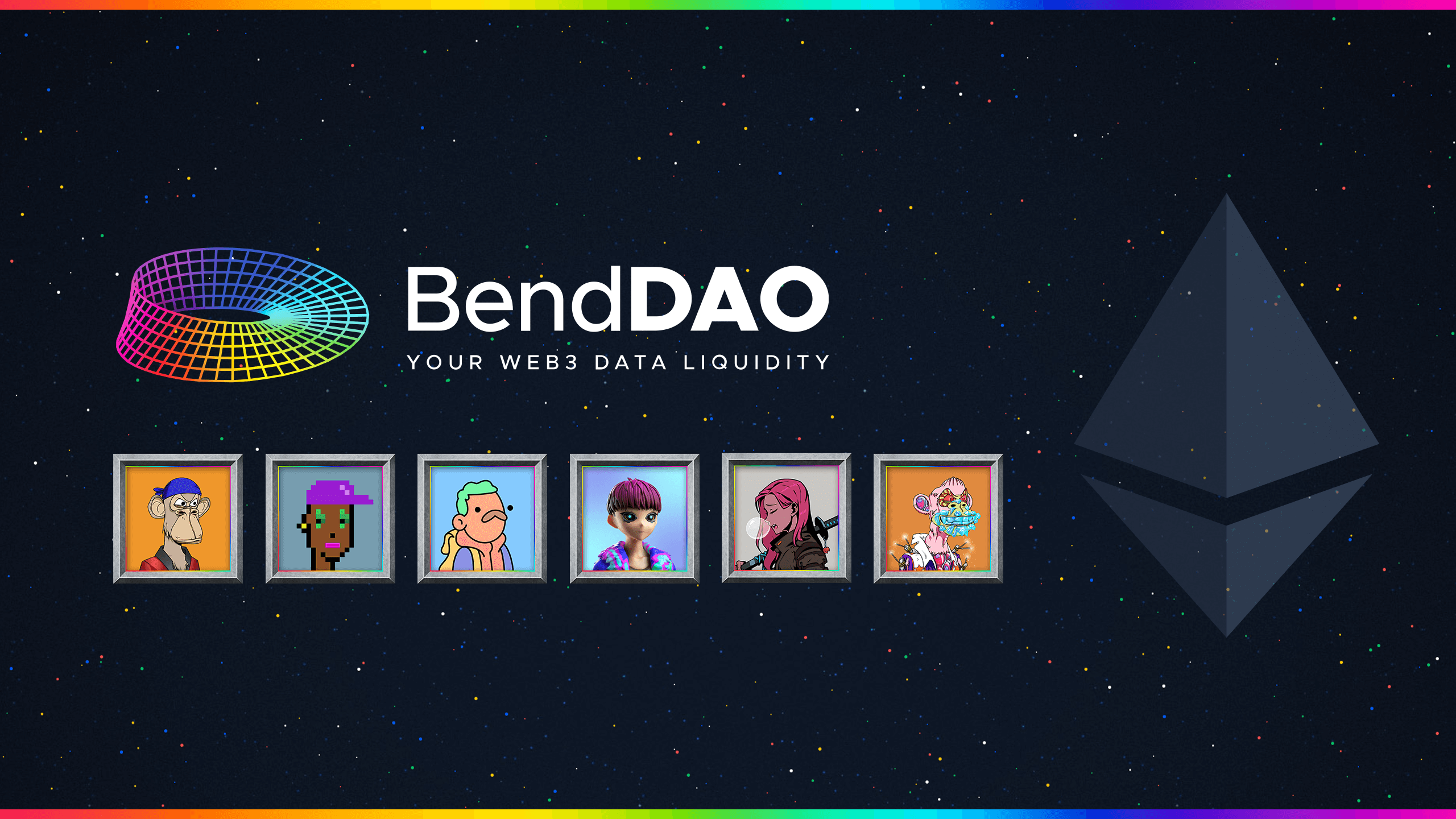 BendDAO Liquidity Platform