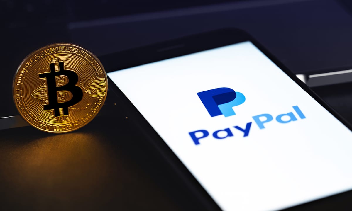 Buy bitcoins australia paypal bitcoin explorer transaction