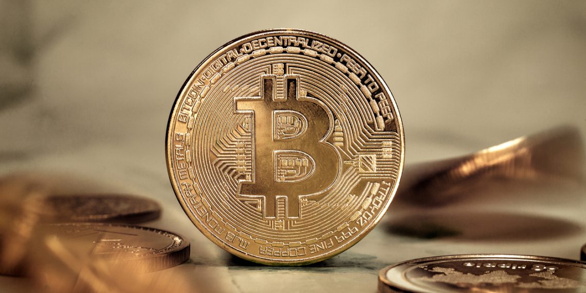Can Crypto Mixers and Privacy Coins Withstand Censorship?