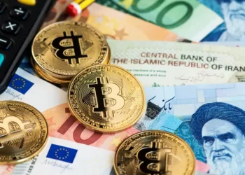 Iran’s Crypto Businesses Finally Authorised To Accept Bitcoin Payments