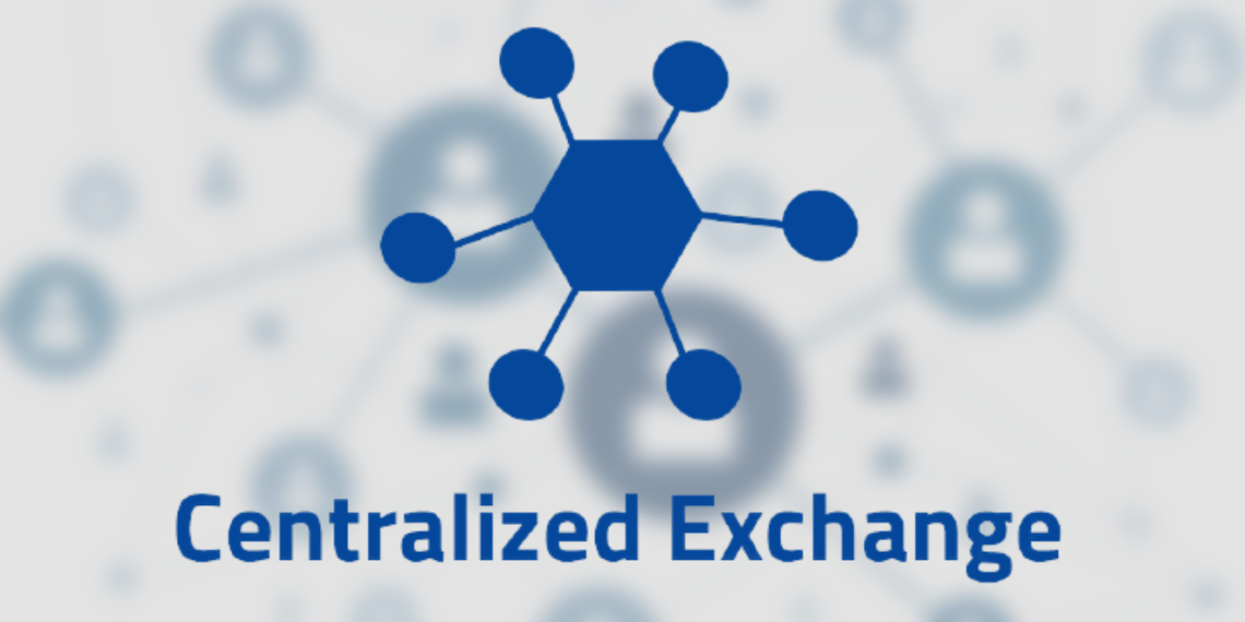 What Is A Centralized Exchange (CEX)? A Detailed Explanation | Coin Culture