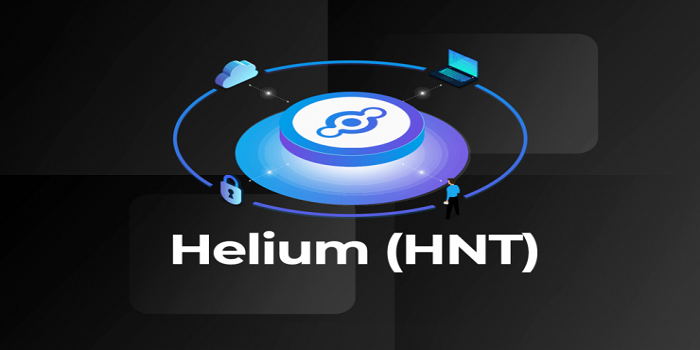 Binance's Accounting Bug Causes Helium Tokens HNT's Windfall | Coin Culture