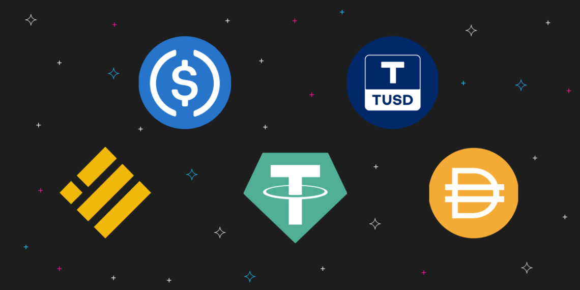 Russia Reportedly Exploring Cross-Border Stablecoin Settlements