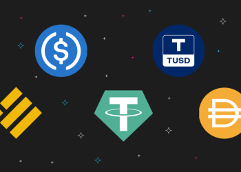 Russia Reportedly Exploring Cross-Border Stablecoin Settlements