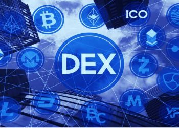 The Ugly Truth About Decentralised Exchanges (DEXs)