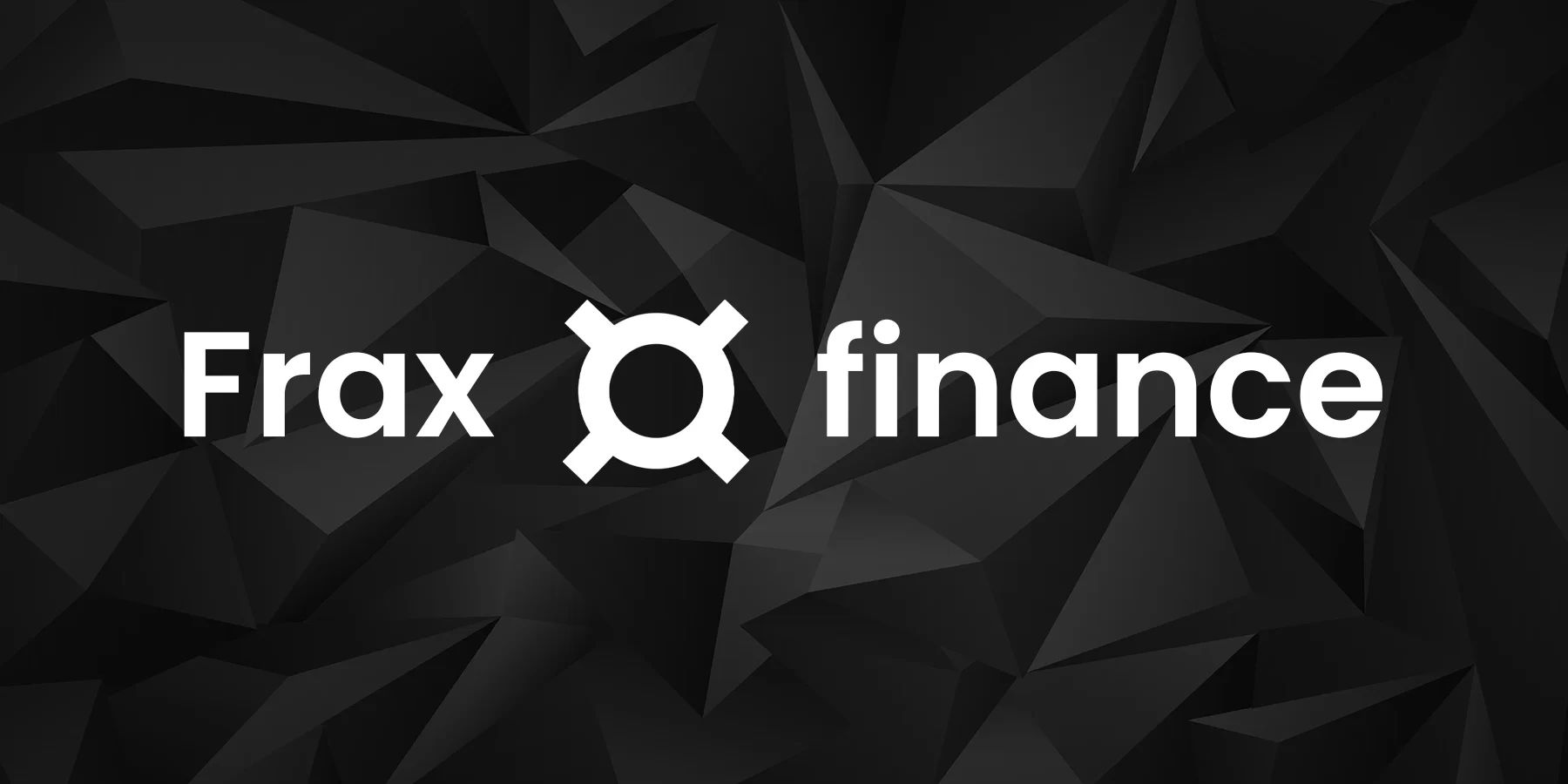 Frax Finance To Launch Liquid Staking Protocol on Ethereum | Coin Culture