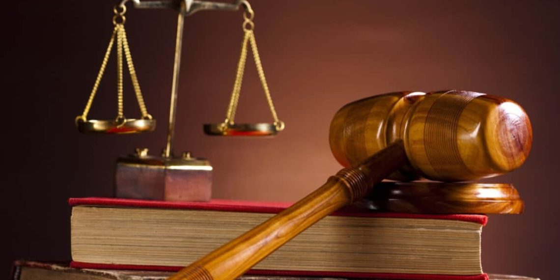 Former Digitex CEO Admits to AML Violations in Federal Court