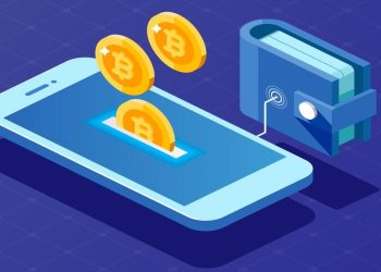 How to Choose the Best Crypto Exchanges?