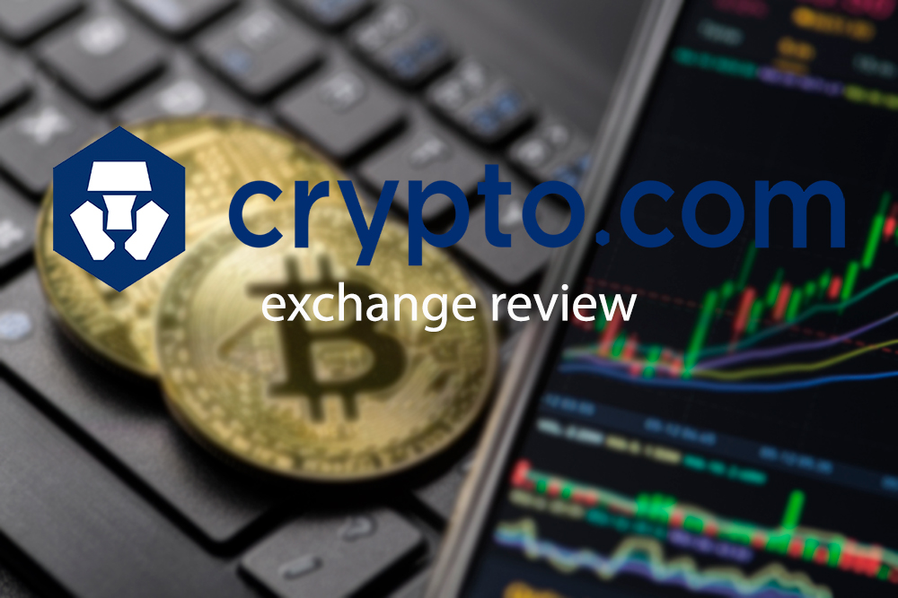 crypto.com reviews