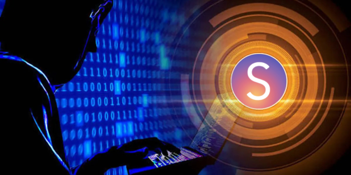 Skyward Finance Reportedly Suffers 3M Exploit on Near Protocol Coin