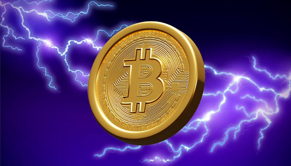 Bitcoin's Lightning Network Enables Instant Europe-Africa Fiat Transfers |  Coin Culture