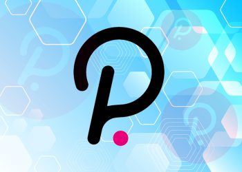 Polkadot Unveils XCM V3 To Enhance Blockchain Interoperability