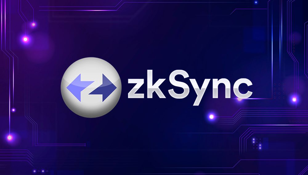 TiTi Protocol Has Announceed It Will Launch zkSync Era Mainnet on June 28th